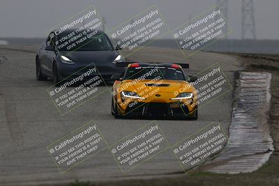 media/Nov-28-2025-Speed SF (Fri) [[b9fcb3577c]]/Blue/Session 3 (Outside Grapevine)/